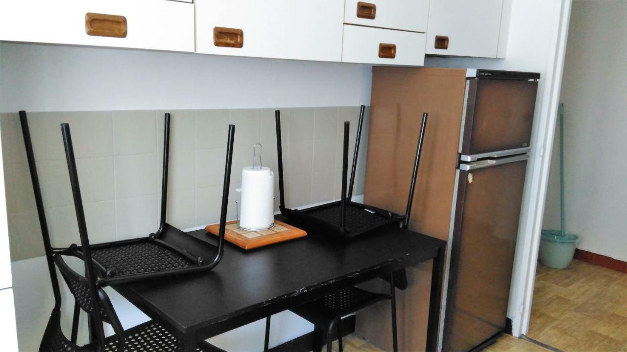 Bel appartement a vivre Saint-Etienne  Extérieur photo
