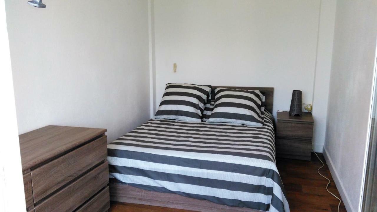 Bel appartement a vivre Saint-Etienne  Extérieur photo